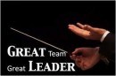 Do Great Leaders Need a Great Leadership Team 2