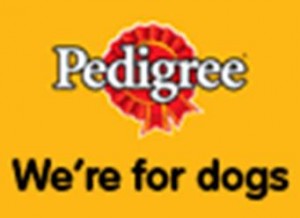 Pedigree dogs