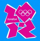 The Olympic Experience - a Master class of leadership in action 1