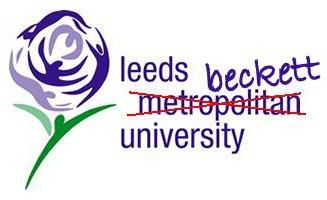 Leeds Beckett University » Sensei UKE