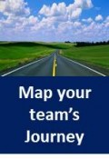 Map your team's journey